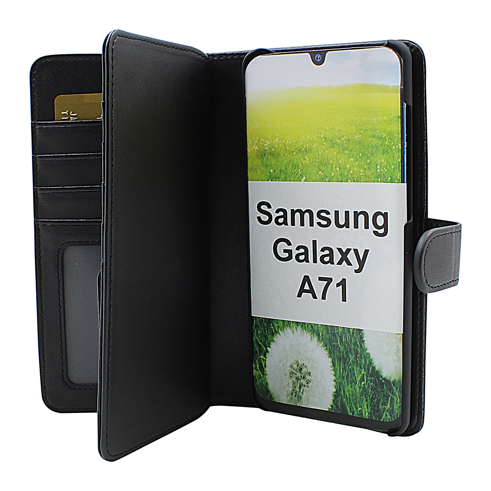samsung a715f galaxy a71